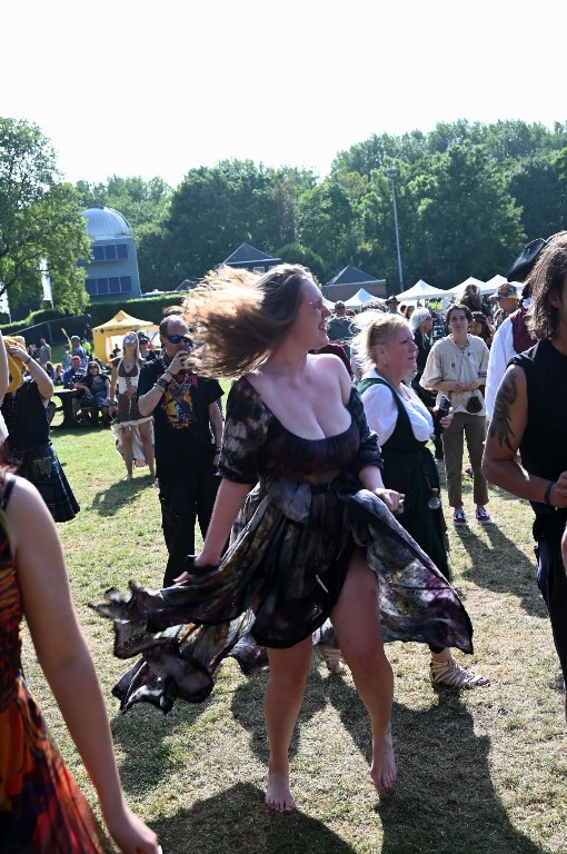../Images/Eallum 2023 zondag 480.jpg